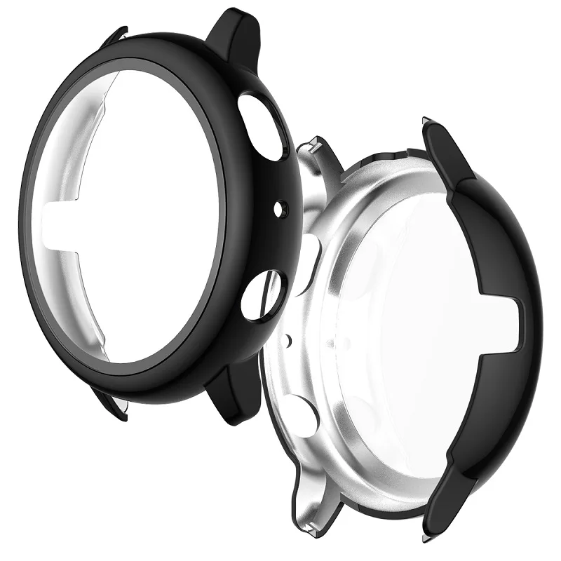 20418527947_931127218