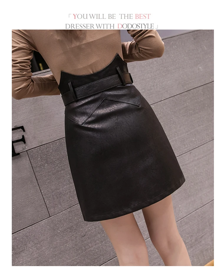 0_25_8221073663631233401