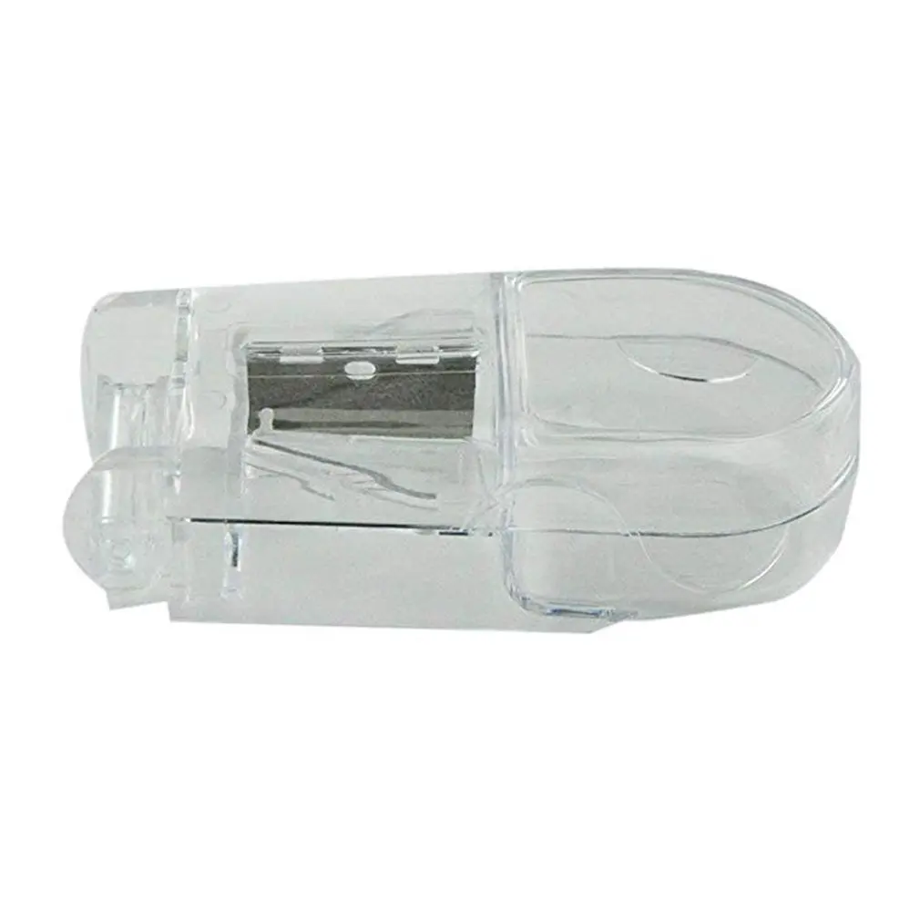 Pill Cutter Medicine Cutter Medicine Split Medicine Box Portable Medicine Portable Small Medicine Box Medicine Box