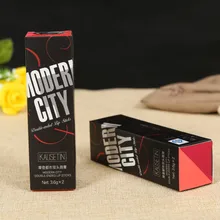 Горячее предложение! Распродажа! Заказная картонная бумага с принтом Подарочная коробка Advent календарь красота коробка для упаковки косметики обратный отсчет Рамадан- PX11094