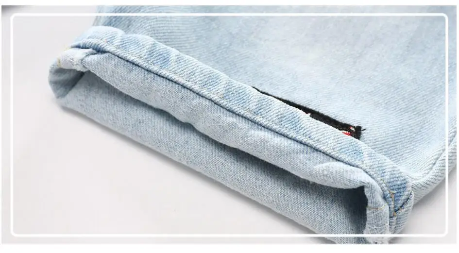 QQ截图20200424161238