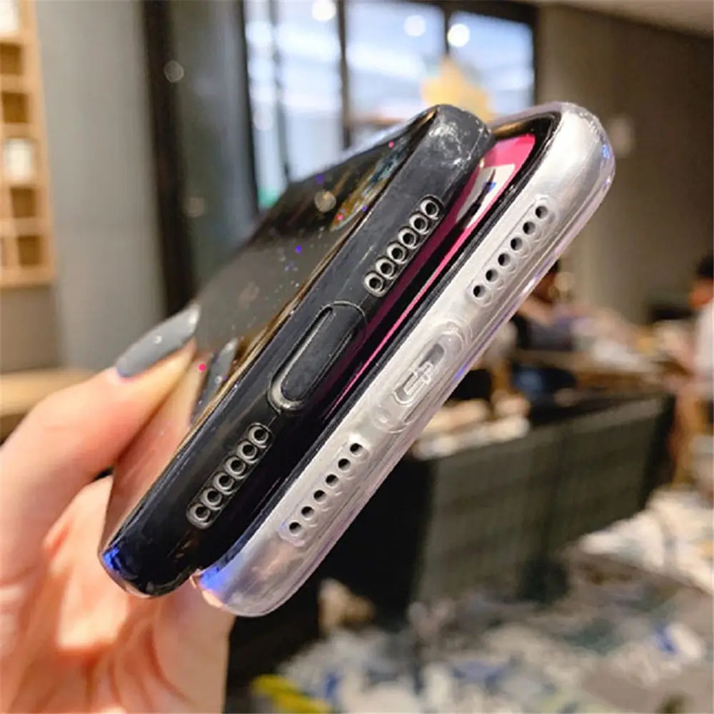 H1f4ac156607d4c79a50ccf00ace45f90M