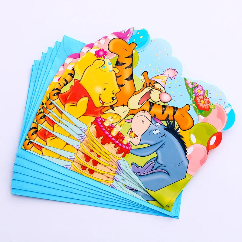 11657253937_553005830