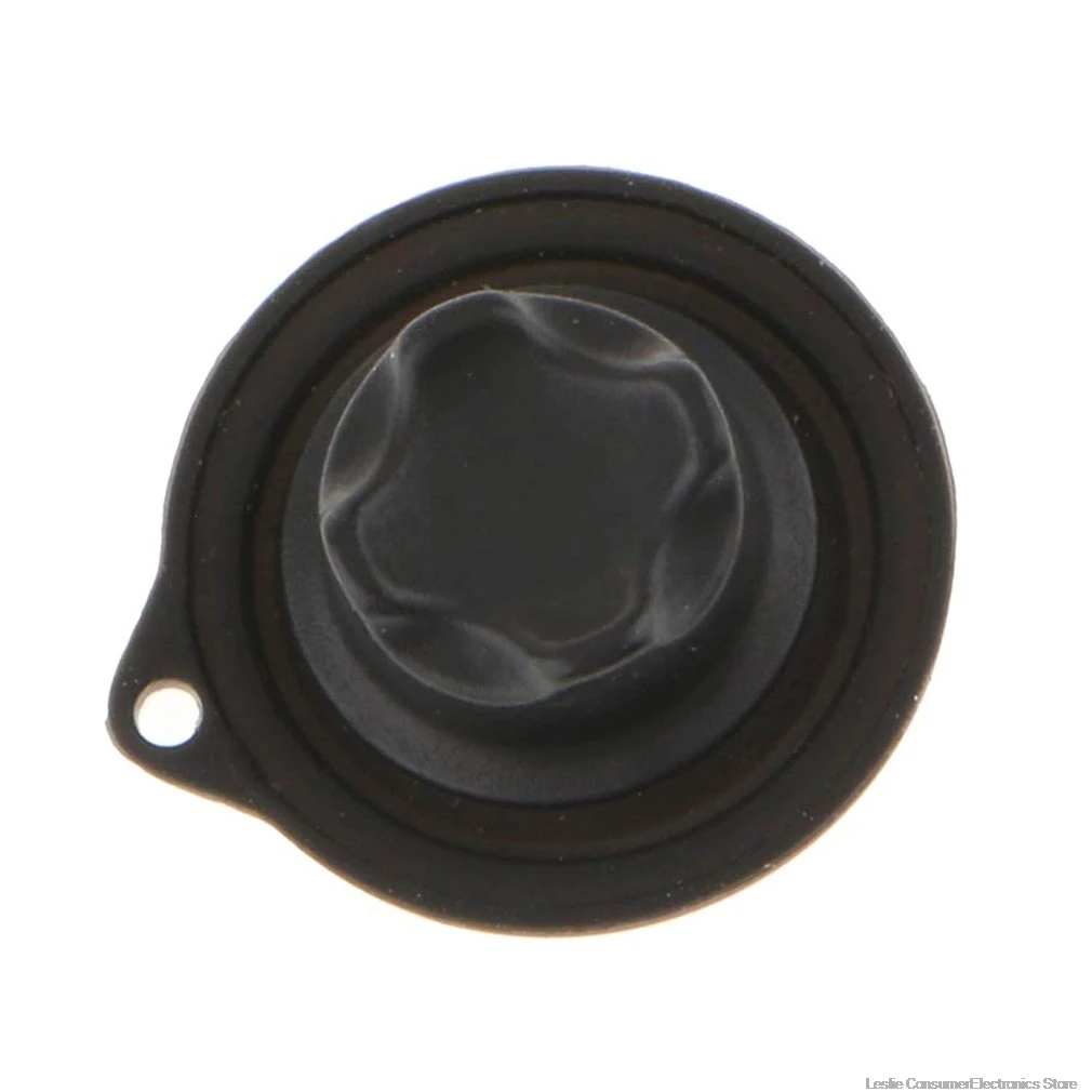 

Navigation Shell Button Back Cross Function Key For Nikon Nikkor D4 buttons Top Cover Function Dial Parts