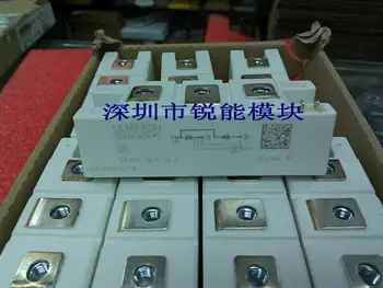 

Germany SCR module / SKKH162 / 16E 162 1600V--RNDZ