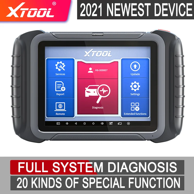 xtools obd2 xtools obd2