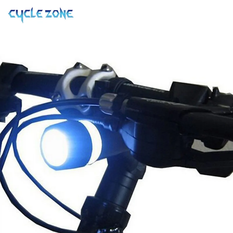Slide image ec9cc849fe5f4429a96be55e84227a72