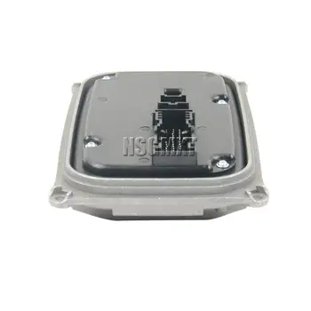 

AP02 Headlight Control Module 2139005006 for Mercedes-Benz E-Class A238 C238 W213 S213 G-Class W463 A222 900 30 13