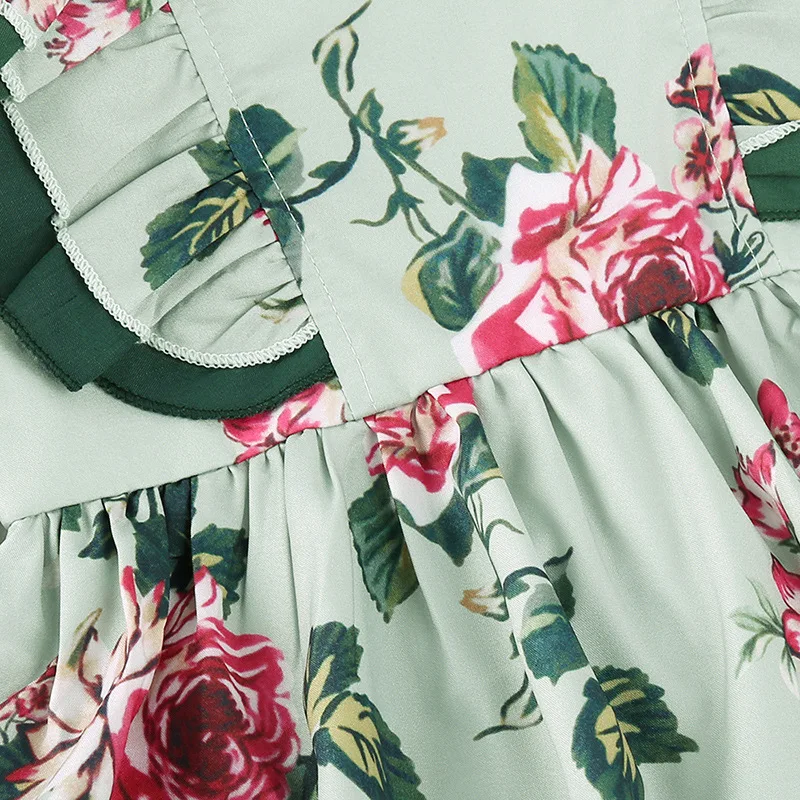 18384392733_1355567690