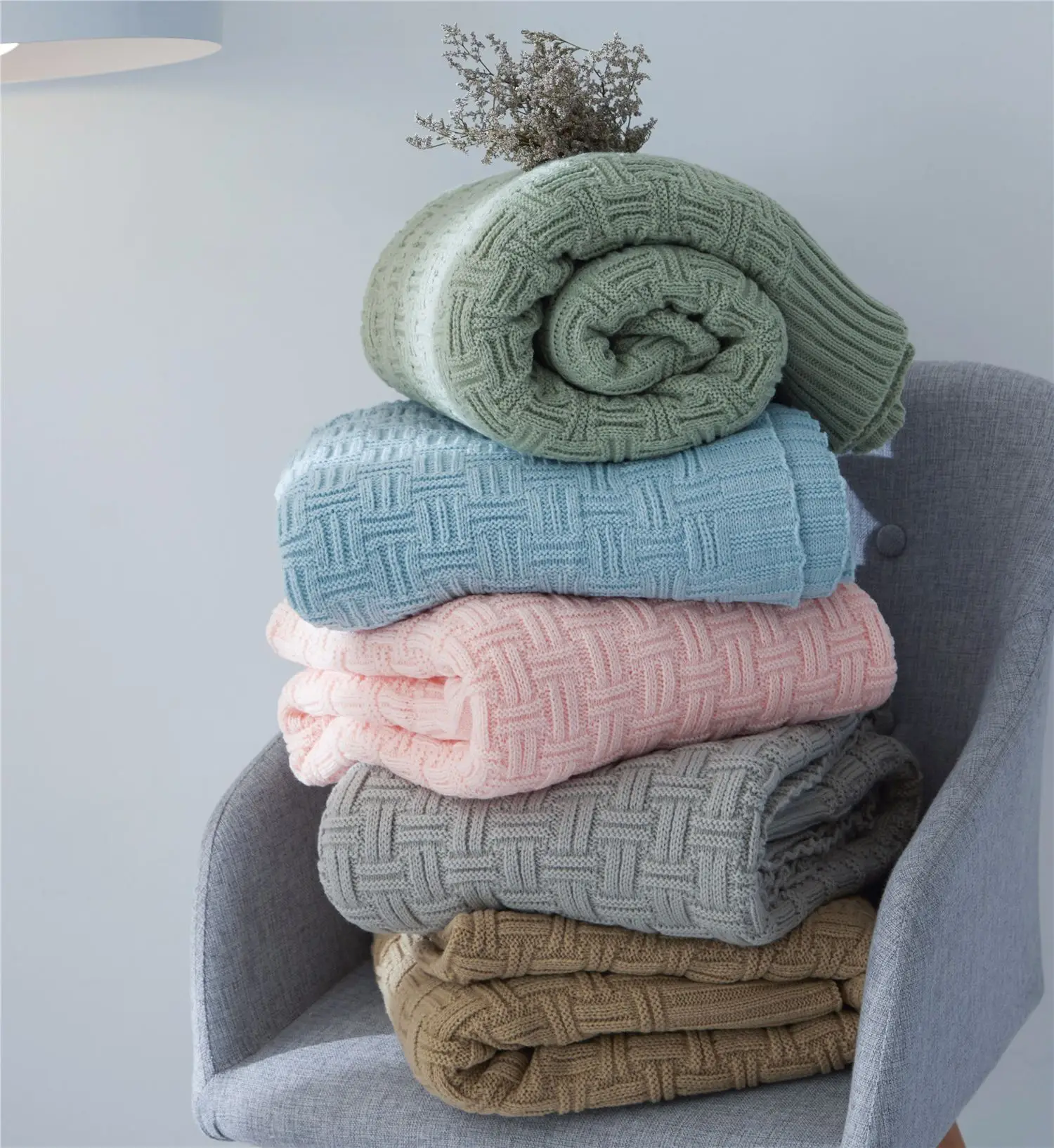 ��� ���� �Ƹ޸�ĭ ��Ÿ�� ��Ʈ ��� ħ�� ���� �񵵸� ������ ��� �м� �ָ��� �÷� �Ǻ� ģȭ�� �� ���� ����Ʈ