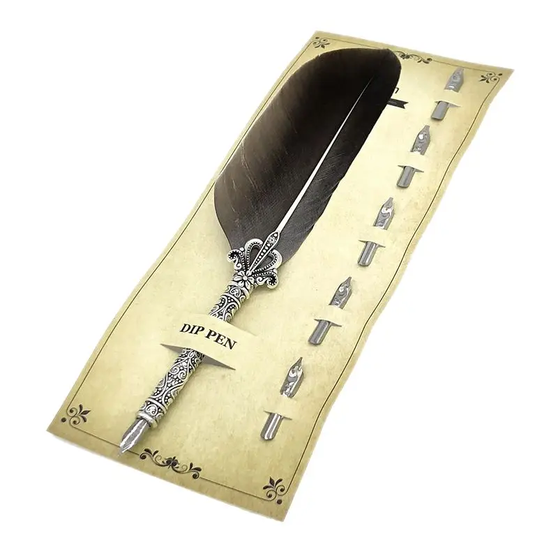 VB1345H
