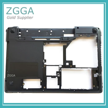 

Genuine New For Lenovo IdeaPad Y470 Y470N Y470P Y471A Bottom Case Base Shell Lower Cover AP0HA000300