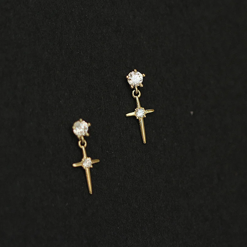 IMG_3078(20201116-162624)