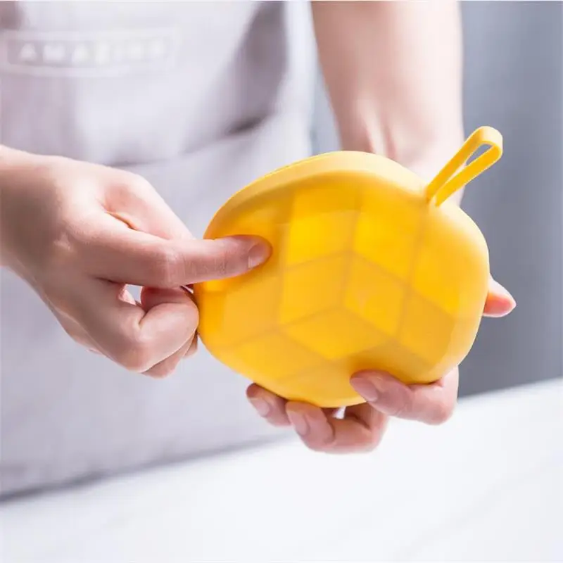 微信截图_20200415112922