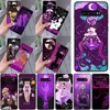 Mobile Phone Accessories