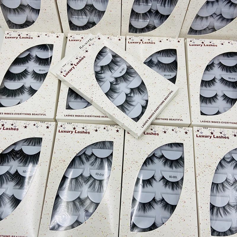 IMG_1615(20191223-140120)