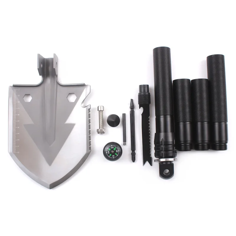 3246987703_1439059729