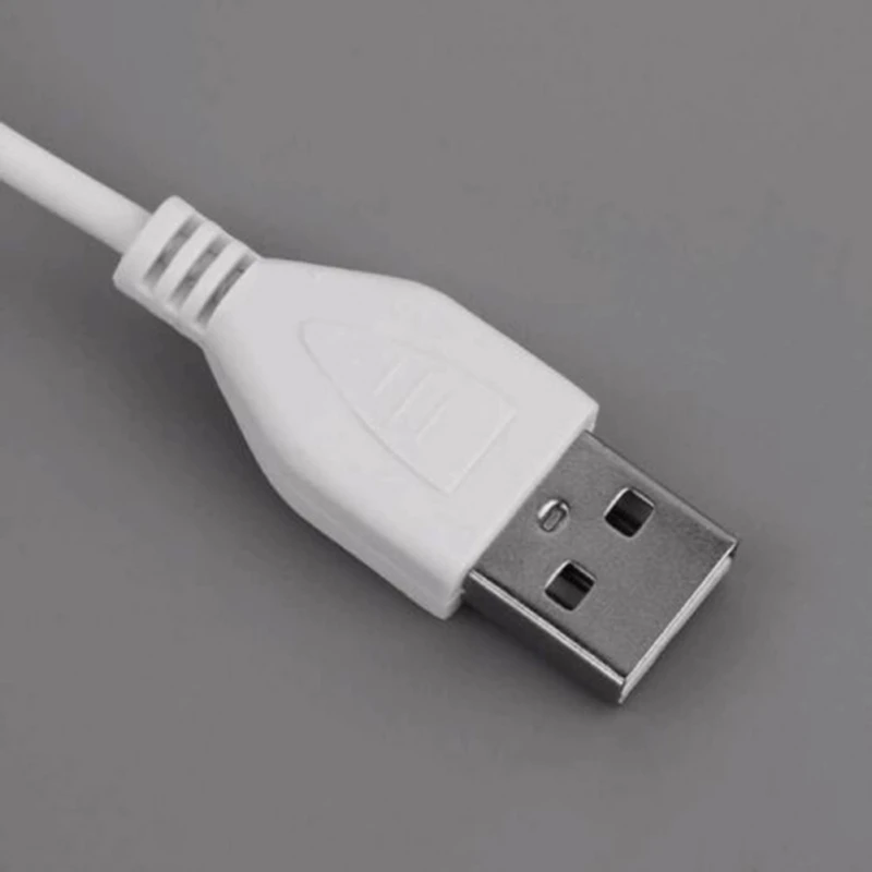 Dining Drink Ware Shape Mug Plate Cup Football USB Supplies Mat Home Insulation Kitchen Heater
