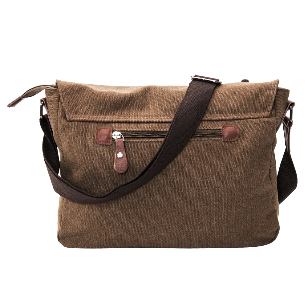 Мужские сумки-мессенджеры, дизайнерские роскошные сумки, высококачественные модные сумки через плечо, повседневная парусиновая сумка на плечо, вместительная сумка