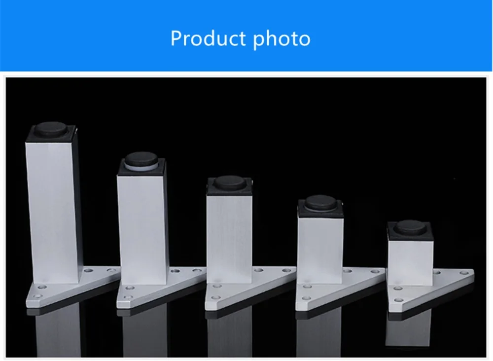 TB2oD52drxmpuFjSZJiXXXauVXa_!!53122442_副本