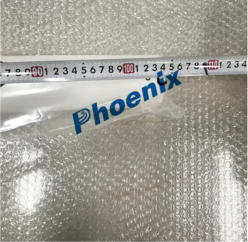 微信图片_20191120110800