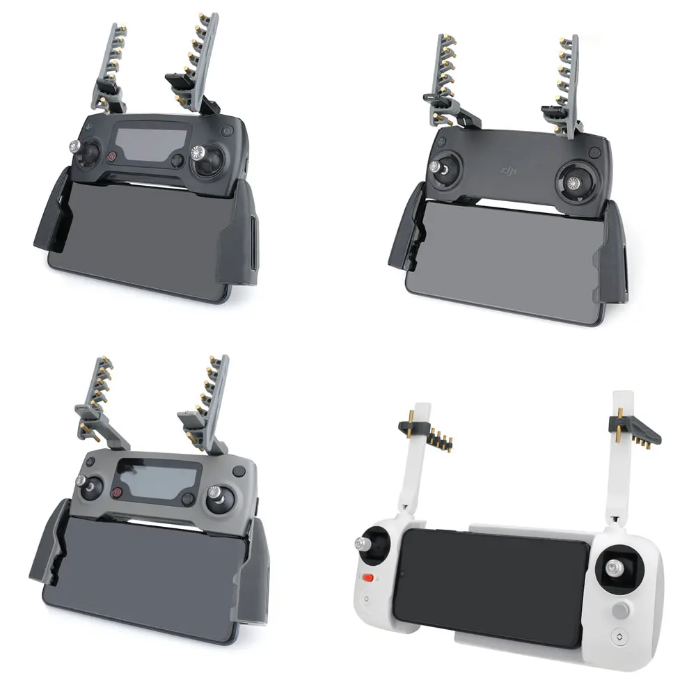 Усилитель антенны YAGI для Mavic Mini/Mavic 2pro/AIR пульт дистанционного управления
