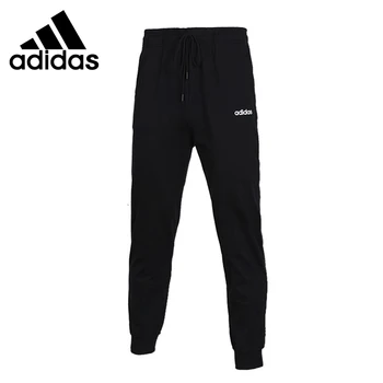 

Original New Arrival Adidas NEO M CE LGTWGHT TP Men's Pants Sportswear