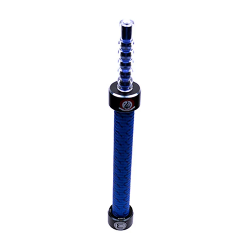 E-hose ручка для Шиши кальяна мини e hose Stick квадратная электронная ручка трубки электронных сигарет наборы