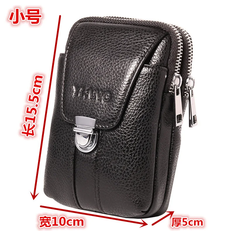 3r7a8623_副本_副本_副本