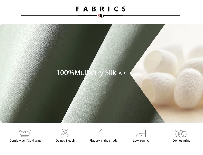 SuyaDream Women Solid T Shirt 100%Silk Satin O Neck Short Sleeves Chic Shirt 2021 Spring Summer White Silk Top SuyaDream Women Solid T Shirt 100%Silk Satin O Neck Short Sleeves Chic Shirt 2021 Spring Summer White Silk Top