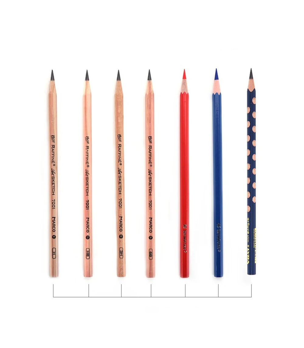 Электрическая точилка для карандашей для начальной школы, многофункциональная Автоматическая точилка для карандашей, детская мультяшная Милая точилка для карандашей, ручка, нож