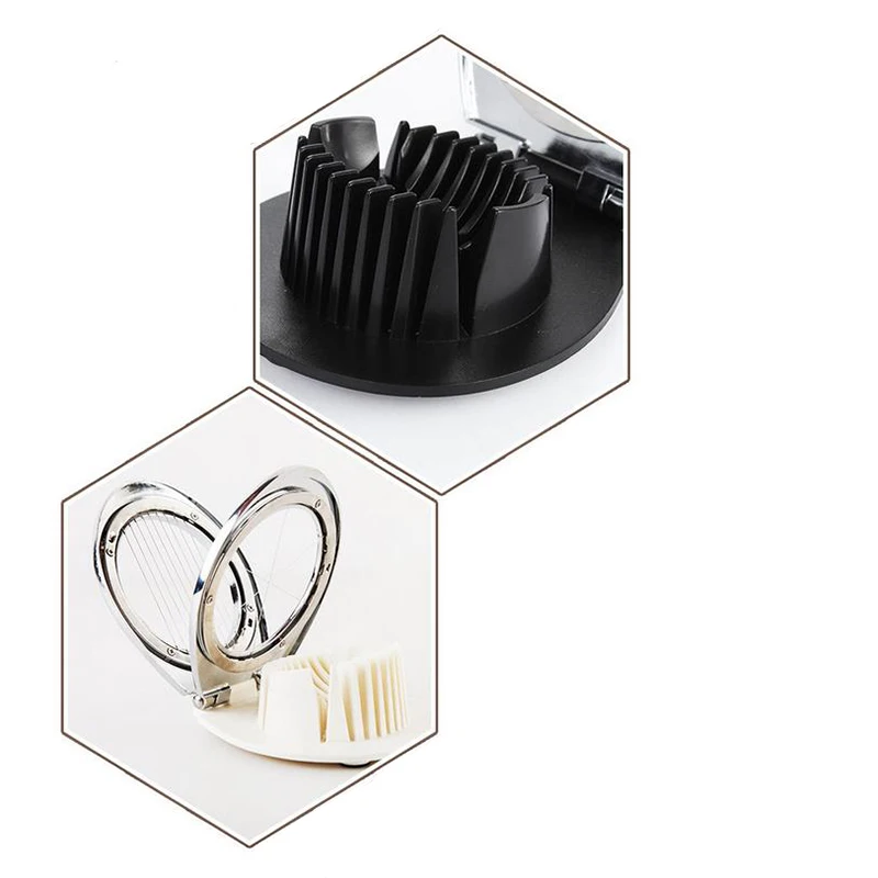 微信截图_20191119174543