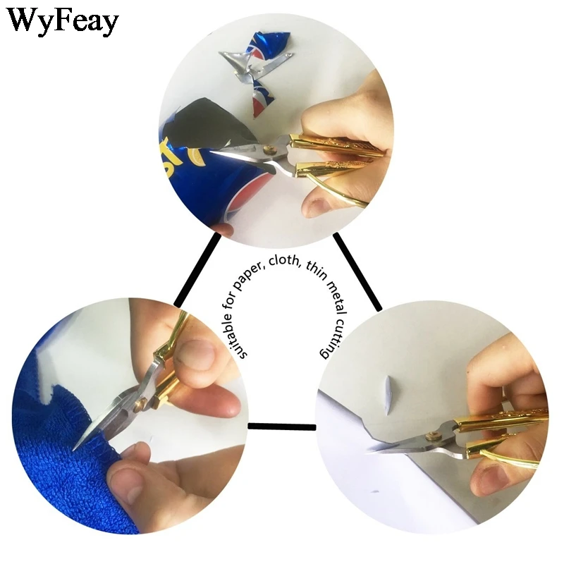 71G8BBKIPPL._SL1300_