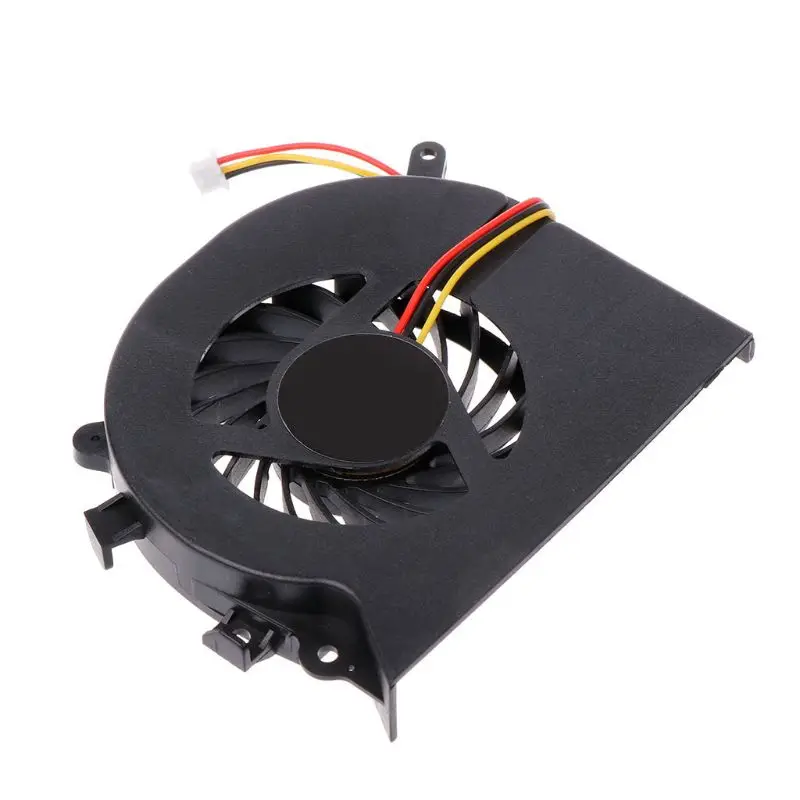 4NB801207-3