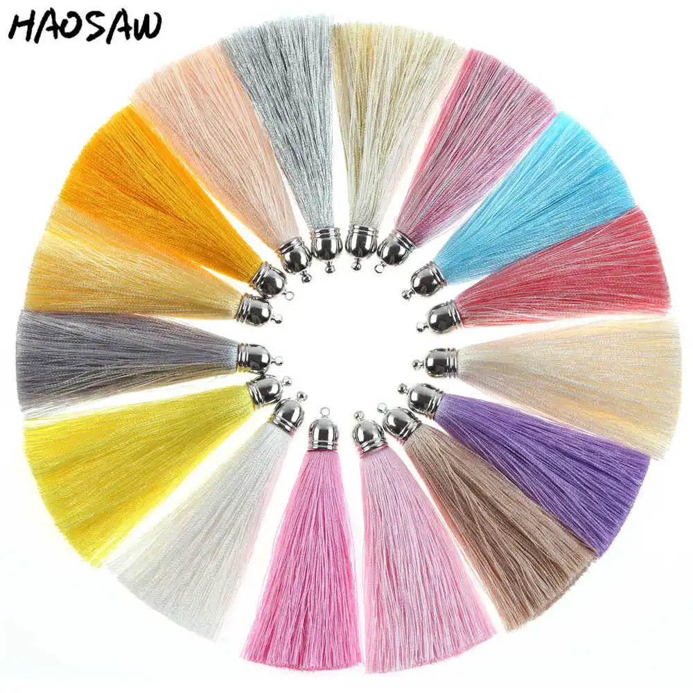HS-7CM-QS-YM