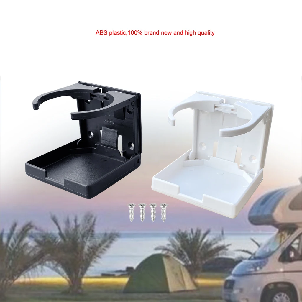 146172-89cc95.jpg
