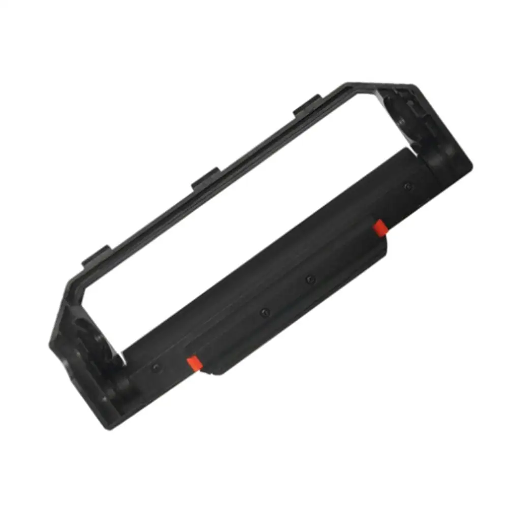1x прочные основные чистящие щетки для гребня Конга 3490 3290 Xiaomi Mijia STYJ02YM VXVC01