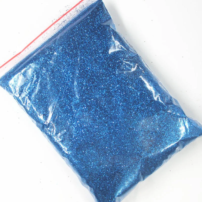 glitter4