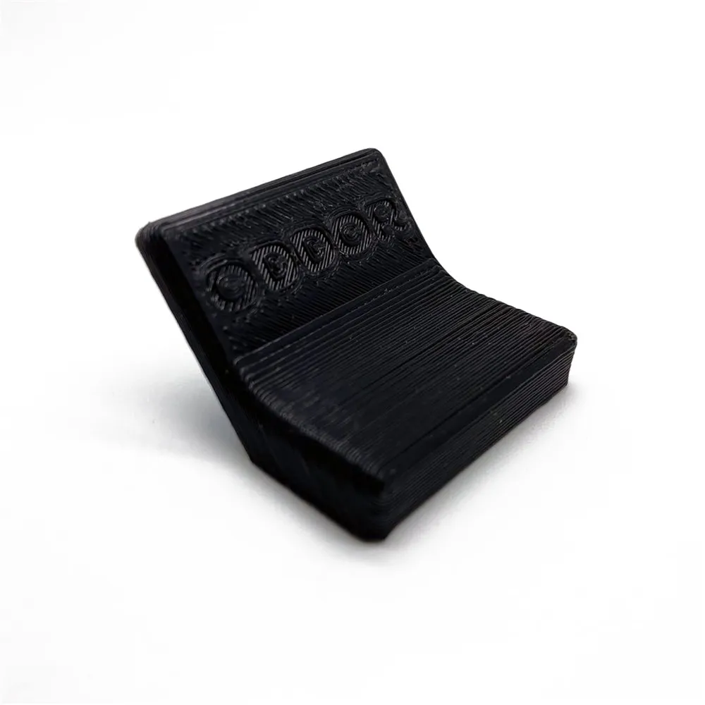 Per Thrustmaster T300, Accessori Per La Modifica Del Mod Del Cambio A Paletta Magnetica T300