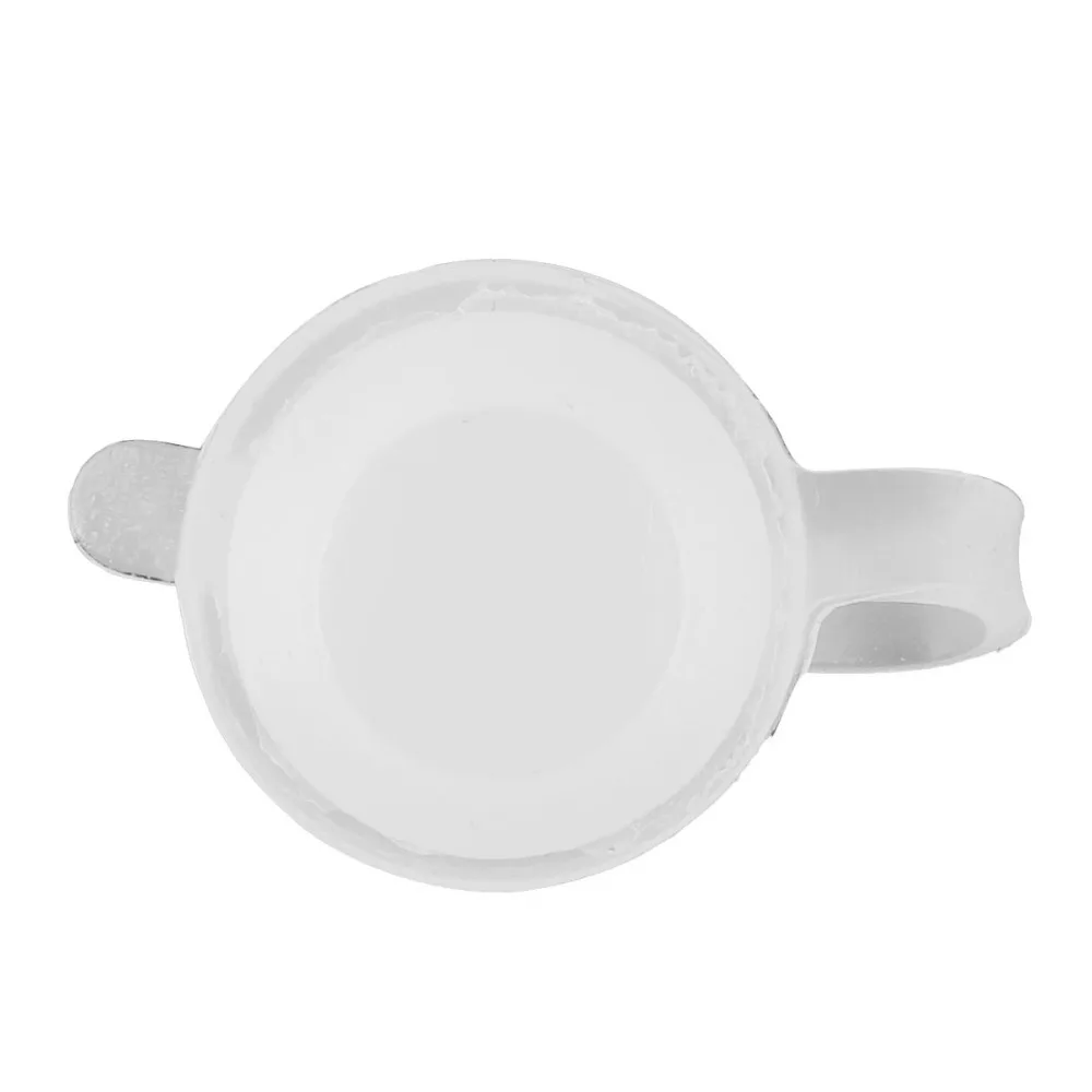 HTB1iHR0bzzuK1Rjy0Fpq6yEpFXaR