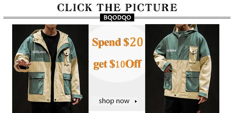 jacket xiangqiingye1
