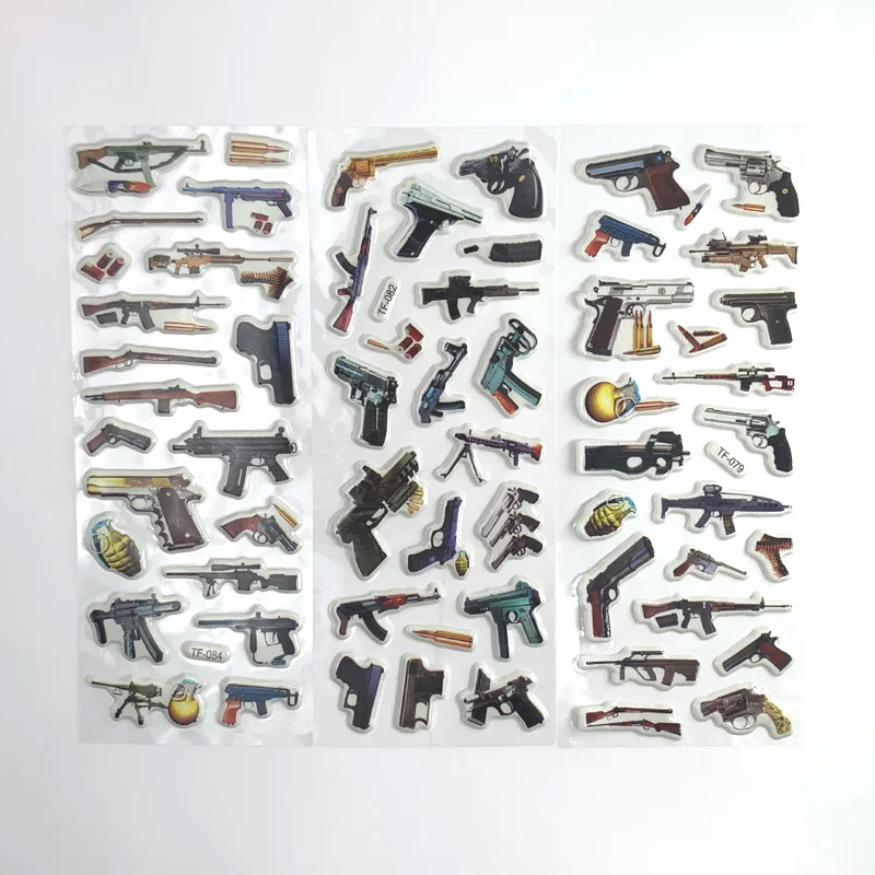 dsc-products