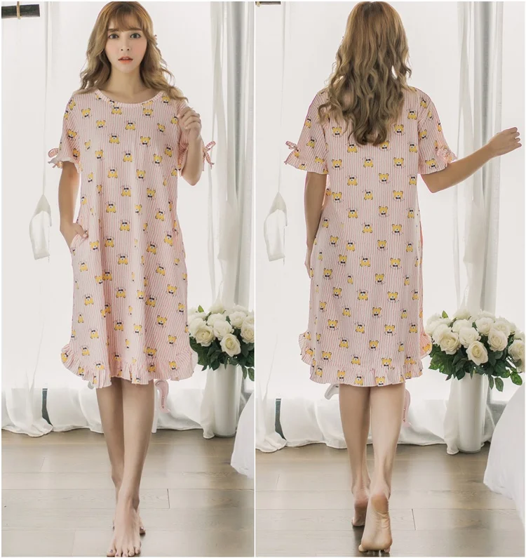 TB2W1yaAtFopuFjSZFHXXbSlXXa_!!1767244961