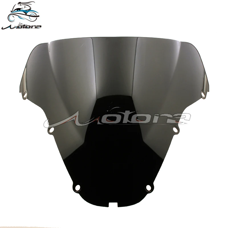 Мотоцикл ветровое стекло для CBR900RR CBR929RR CBR 900 929 RR 2000 2001 00 01