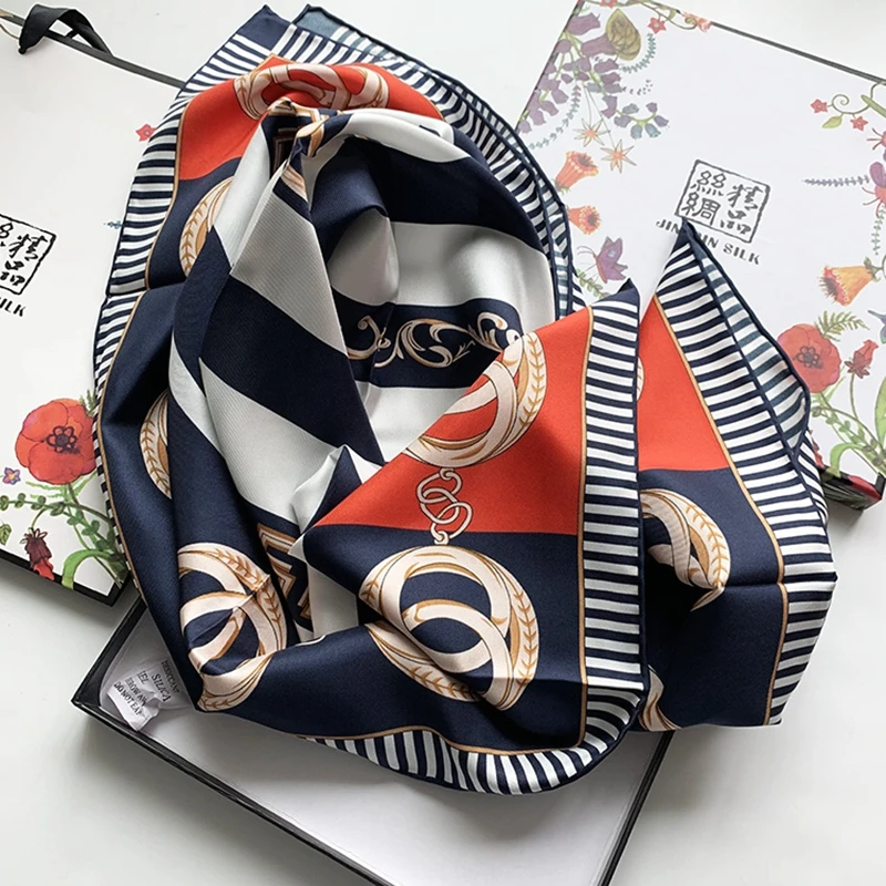 100-Twill-Silk-Scarf-Shawl-Wraps-for-Women-35-x-35 (3)