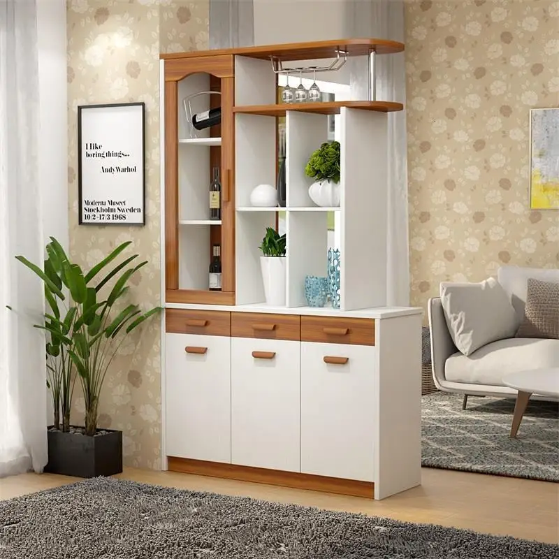 Meube Dolabi витрины Meble кухонный салон стол Mesa Vetrinetta Da Esposizione Mueble барная Мебель Полка