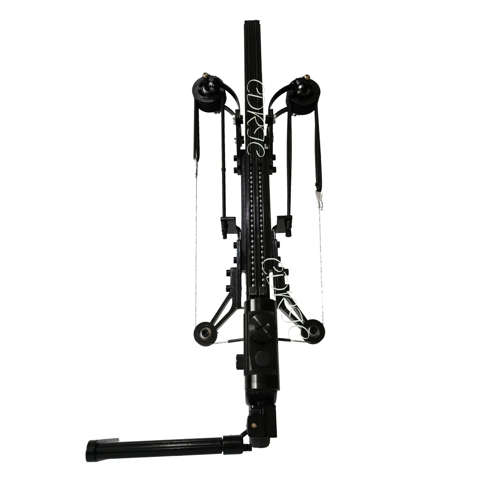 Нептун 14 винтовок Рогатка для охоты мощная нержавеющая и стрельбы