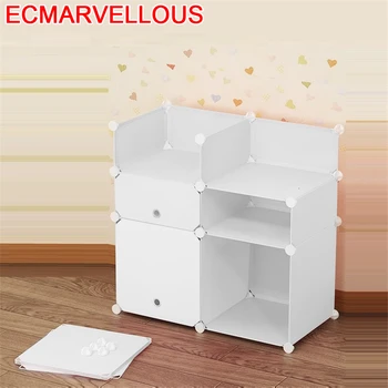 

Para Quarto Auxiliar Storage Chevet Chambre Comodini Cabinet Mueble Dormitorio Mesita De Noche Bedroom Furniture Bedside Table