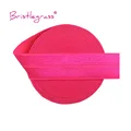 Virtual Pink