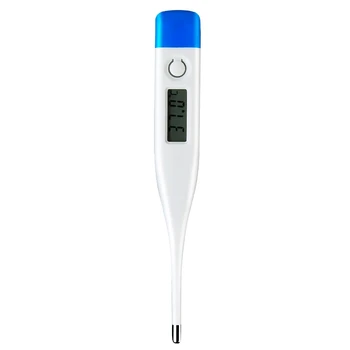 

Electronic Thermometer Home Precision Baby Child Thermometer High Precision Underarm Temperature Measurement Fast